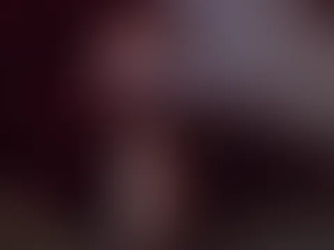 Mit Saugnapf Dildo im bett