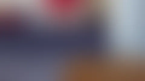 Komm in mein Abo Feed...