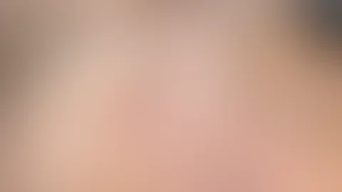 Horny und hungrig 🍆💦😏?