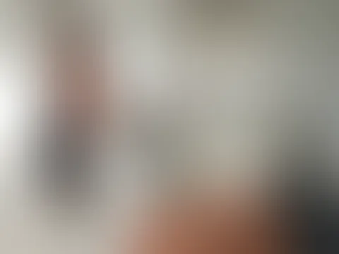 Haben wir heute ein Date?❤️