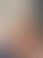 Ich wünsche allen einen frohen Nikolaus🥰 mein Geschenk an euch kommt heute Nachmittag um 15 Uhr online😉