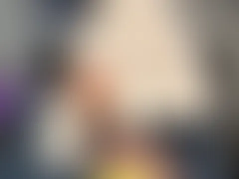 Mein erster Cumshotversuch. Im Liegen reiben ich deinen Schanz bis zum kommen.