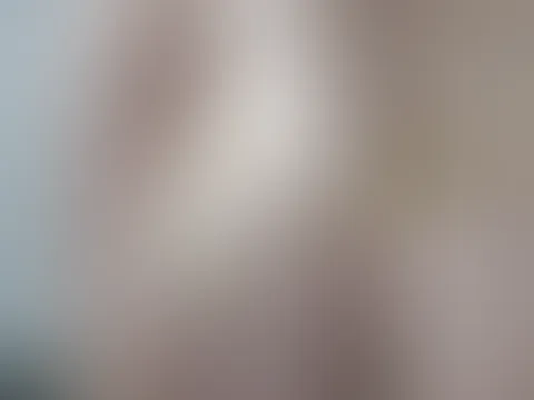 BDSM - Session mit meinen Titten đ