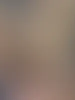Schon die neuen Inhalte gesehen?đ„â€ïž