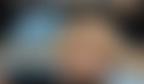In den Mund pullern