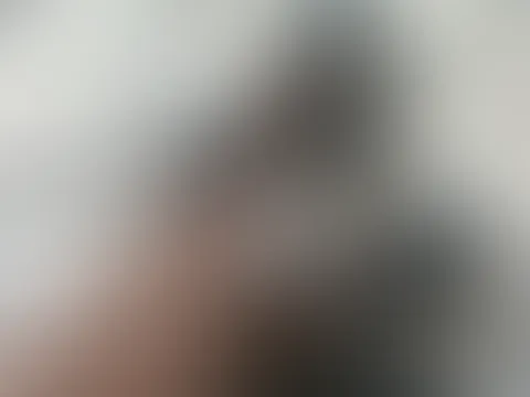Exklusive Bilder für meine Sklaven