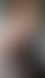 Was sind deine Pläne für den Abend?