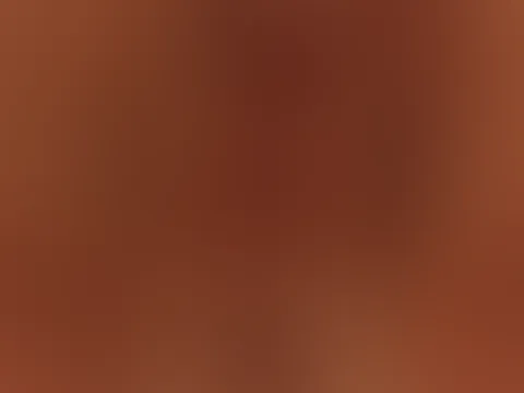 Immer wieder geile Bilder - ein, zwei, drei ... oder mehr Schnappschüsse zwischendurch...