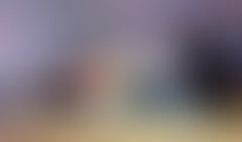 und der letzte Teil 4 nun auch für euch :*