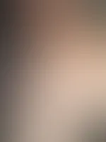 Gefallen sie dir?😌… meine neuen Nägel natürlich💅😉