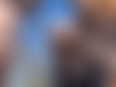 Bekommt er das was er will đ