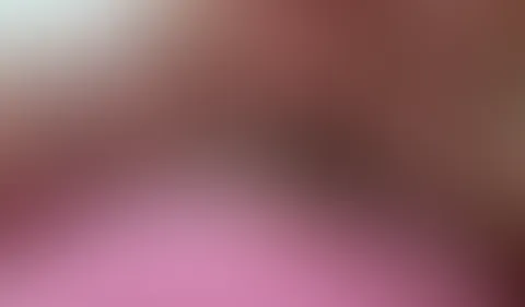 Holt euch mein abo um alles zu sehn 😉😈