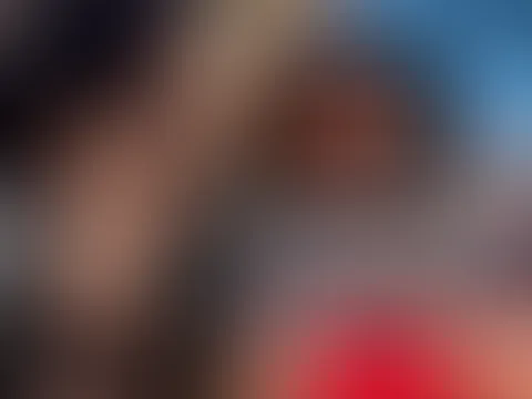 3 in 1 ❗️📹
