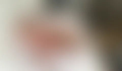 Aufgewacht und losg******t! Der perfekte Morgen So beginnt ein Tag perfekt! Augen auf und F****r rein, geiler kann es fast nicht sein! W***st du mit mir zusammen für einen Perfekten Start in den Tag?