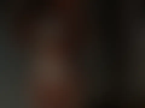Was würdest du machen wenn ich so vor dir stehe?🌶️😈💣🍇👅😱