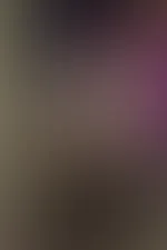 Mach es dir bequem, den Rest übernehme ich 😉