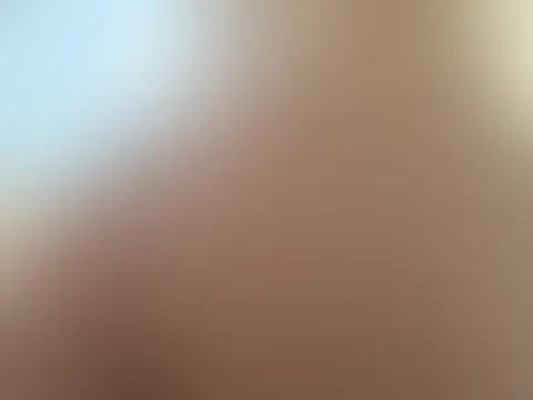 Eine schöne Dusche 🥰💦
