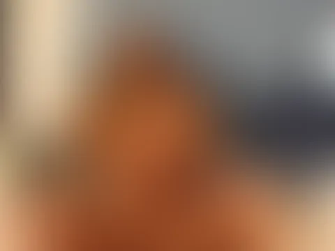 Kommen bei dem Anblick heiße Gedanken?😉🔥