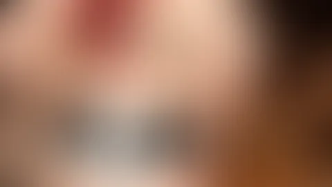 Sexy MILF in the bakery....
