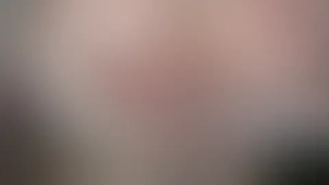big boobs😘