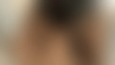 Guten Morgen 😍