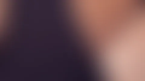 Wenn das jetzt...