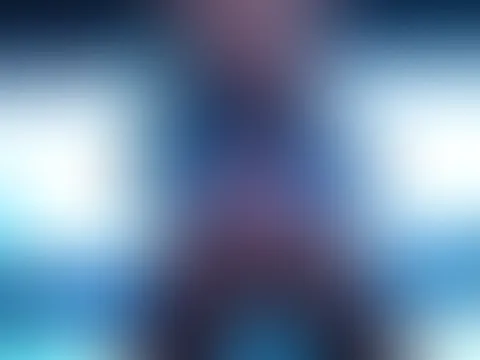 Girl/Girl im Solarium mit firefarmfranzi 18+