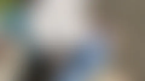 Wir geniessen das schöne Wetter zusammen