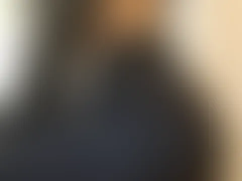 Kommst du mit trainieren 🥵🍆👅😋👿💦🔥