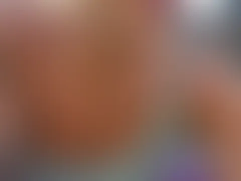 Sexchat with me 🔥💦🚀