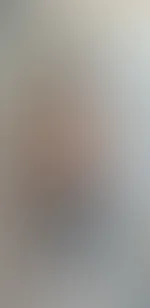 Anziehen oder Ausziehen? 👅