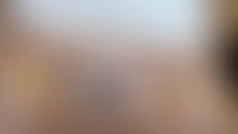 So, would you like to take something off for me?