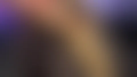 Hey 😘