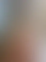 Hilfst du mir beim Haushalt Babe 🤤🥰 ich bück mich auch ganz oft 🤫😜🤤💦