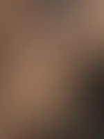 Guten Morgen 🤗 Ich denke, es ist kein weiterer Kommentar nötig. 😋