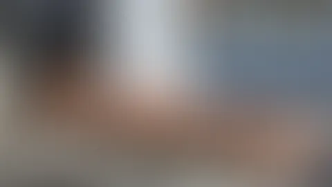 Der Sommer verabschiedet sich leider allmählich. da schwelgt man doch gern in Erinnerung ☺️ Wer cremt mich ein? 🍑🤔