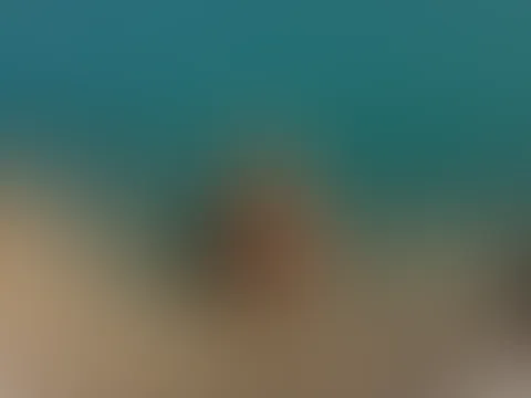 hey hab was für dich!