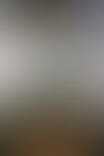 Ich habe gerade eine Tasse Kaffee gemacht und wünschte mir, du könntest hier sein, um sie mit mir zu teilen. ☕️❤️
