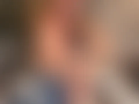 Heisses Sextape (mit Chris Gun)