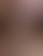 LYTT - hoffe ihr habt einen schönen Dienstag meine Geilen 😘😘😘