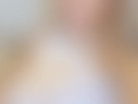 Einfach mal kurz entspannen und den Moment genießen. 💋 Manchmal sind die besten Augenblicke die ohne Pläne... einfach wohlfühlen und schauen, was der Tag noch bringt. 😘