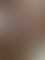 Willst du meinen A***h versohlen ?