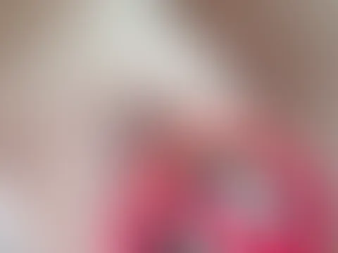 Siehst du wie es sie glänzt 🥵😜? Das ganze Bild gleich ganz zu sehen im Feed-Abo 😉 nur noch bis zum 21.07. 40% mit Lya40 😉