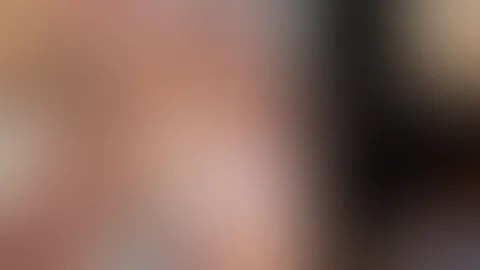 Bergfest ! Die Hälfte haben wir geschafft 😋