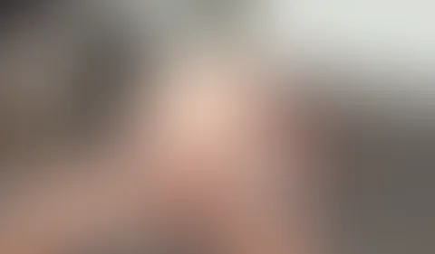 Ich reite sein Goldstück ACHTUNG LAUT