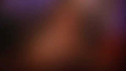 Irgendein Spinner meinte gestern, ich sähe aus wie ein Koch…