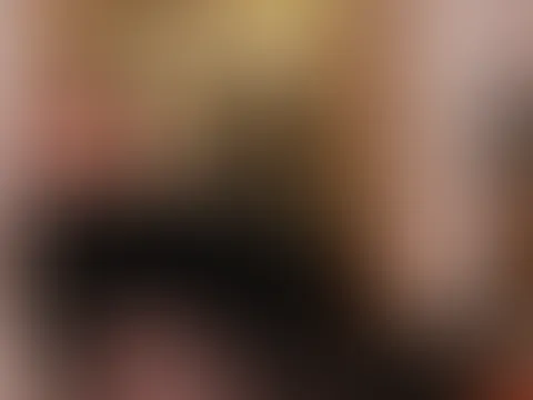 Würdest du mir ein Kompliment machen? ❤️