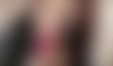 SO SCHNELL BIN ICH NOCH NIE GEKOMMEN!!! FEUCHTE S****E ZUM ZUCKEN GEBRACHT