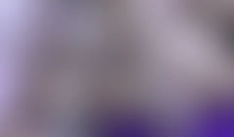 Das braucht die Nora 2