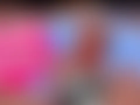 Riskanter geiler Blowjob im Spa! Facial voll in meine Fresse
